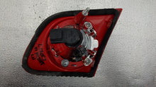 Load image into Gallery viewer, TRUNK LID MOUNTED TAIL LIGHT LAMP Passat 06 07 08 09 10 Left - NW182434
