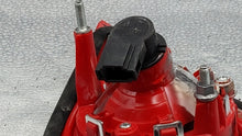 Load image into Gallery viewer, TRUNK LID MOUNTED TAIL LIGHT LAMP Passat 06 07 08 09 10 Left - NW182434
