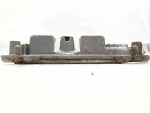 Load image into Gallery viewer, ECU ECM COMPUTER Volkswagen Passat 2007 07 - NW62894
