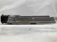 Load image into Gallery viewer, ECU ECM COMPUTER Volkswagen Passat 2007 07 - NW62894
