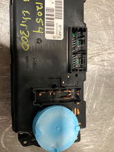 Load image into Gallery viewer, TEMPERATURE CONTROLS 300 Charger Magnum 08 09 10 - NW99005
