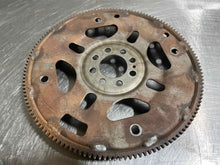 Load image into Gallery viewer, Flywheel Chrysler 300 2008 - NW78464
