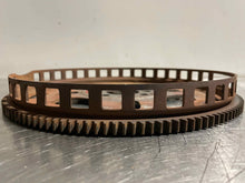 Load image into Gallery viewer, Flywheel Chrysler 300 2008 - NW78464
