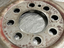 Load image into Gallery viewer, Flywheel Chrysler 300 2008 - NW78464
