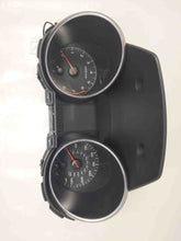 Load image into Gallery viewer, SPEEDOMETER CLUSTER Subaru Legacy 2016 16 - NW161873
