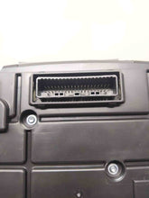 Load image into Gallery viewer, SPEEDOMETER CLUSTER Subaru Legacy 2016 16 - NW161873
