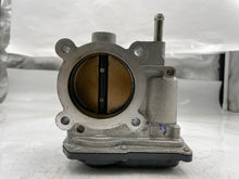 Load image into Gallery viewer, THROTTLE BODY Subaru Legacy 13 14 15 16 17 18 19 - NW178573
