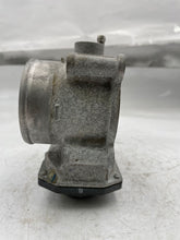 Load image into Gallery viewer, THROTTLE BODY Subaru Legacy 13 14 15 16 17 18 19 - NW178573
