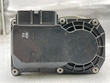 Load image into Gallery viewer, THROTTLE BODY Subaru Legacy 13 14 15 16 17 18 19 - NW178573
