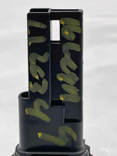 Load image into Gallery viewer, Mass Air Flow Sensor Meter MAF Legacy 08 09 10 11 12 13 14 - NW5541
