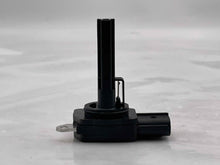 Load image into Gallery viewer, Mass Air Flow Sensor Meter MAF Legacy 08 09 10 11 12 13 14 - NW5541
