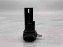Load image into Gallery viewer, Mass Air Flow Sensor Meter MAF Legacy 08 09 10 11 12 13 14 - NW5541
