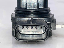Load image into Gallery viewer, Mass Air Flow Sensor Meter MAF Legacy 08 09 10 11 12 13 14 - NW5541
