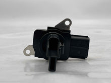 Load image into Gallery viewer, Mass Air Flow Sensor Meter MAF Legacy 08 09 10 11 12 13 14 - NW5541
