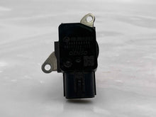 Load image into Gallery viewer, Mass Air Flow Sensor Meter MAF Legacy 08 09 10 11 12 13 14 - NW5541

