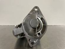 Load image into Gallery viewer, STARTER MOTOR Legacy 2015 15 2016 16 2017 17 2018 18 2019 19 - NW170993

