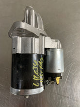 Load image into Gallery viewer, STARTER MOTOR Legacy 2015 15 2016 16 2017 17 2018 18 2019 19 - NW170993
