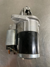 Load image into Gallery viewer, STARTER MOTOR Legacy 2015 15 2016 16 2017 17 2018 18 2019 19 - NW170993
