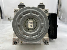 Load image into Gallery viewer, ABS ANTI-LOCK BRAKE PUMP Subaru Legacy 2016 16 - NW2512
