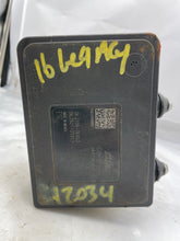 Load image into Gallery viewer, ABS ANTI-LOCK BRAKE PUMP Subaru Legacy 2016 16 - NW2512
