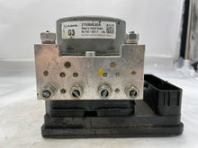 Load image into Gallery viewer, ABS ANTI-LOCK BRAKE PUMP Subaru Legacy 2016 16 - NW2512
