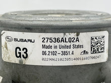 Load image into Gallery viewer, ABS ANTI-LOCK BRAKE PUMP Subaru Legacy 2016 16 - NW2512
