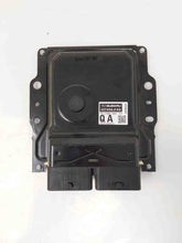 Load image into Gallery viewer, ECU ECM COMPUTER Subaru Legacy 2016 16 - NW62354
