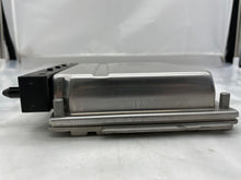 Load image into Gallery viewer, ECU ECM COMPUTER Volvo S60 V70 XC90 05 06 07 2007 - NW63049
