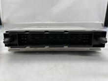 Load image into Gallery viewer, ECU ECM COMPUTER Volvo S60 V70 XC90 05 06 07 2007 - NW63049
