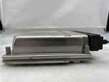 Load image into Gallery viewer, ECU ECM COMPUTER Volvo S60 V70 XC90 05 06 07 2007 - NW63049
