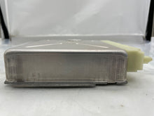 Load image into Gallery viewer, TRANSMISSION COMPUTER Volvo S60 V70 XC90 05 06 07 - NW39076
