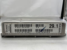 Load image into Gallery viewer, TRANSMISSION COMPUTER Volvo S60 V70 XC90 05 06 07 - NW39076
