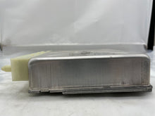 Load image into Gallery viewer, TRANSMISSION COMPUTER Volvo S60 V70 XC90 05 06 07 - NW39076
