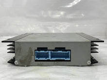 Load image into Gallery viewer, Radio Cadillac Deville 2003 - NW134395
