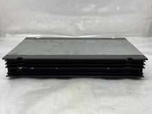 Load image into Gallery viewer, Radio Cadillac Deville 2003 - NW134395
