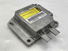 Load image into Gallery viewer, AIR BAG CONTROL MODULE COMPUTER Deville DHS DTS 02 03 - NW26045
