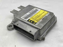 Load image into Gallery viewer, AIR BAG CONTROL MODULE COMPUTER Deville DHS DTS 02 03 - NW26045
