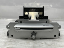 Load image into Gallery viewer, Radio Mini Cooper 2007 07 2008 08 2009 09 Am Fm Stereo CD Hatchback - NW136539
