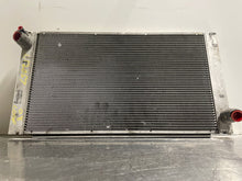 Load image into Gallery viewer, RADIATOR Cooper Mini 1 Paceman Clubman Countryman 07-14 AT - NW132008
