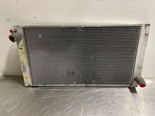 Load image into Gallery viewer, RADIATOR Cooper Mini 1 Paceman Clubman Countryman 07-14 AT - NW132008
