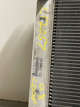 Load image into Gallery viewer, RADIATOR Cooper Mini 1 Paceman Clubman Countryman 07-14 AT - NW132008
