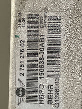 Load image into Gallery viewer, RADIATOR Cooper Mini 1 Paceman Clubman Countryman 07-14 AT - NW132008
