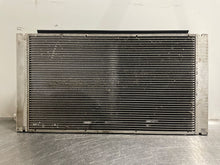 Load image into Gallery viewer, RADIATOR Cooper Mini 1 Paceman Clubman Countryman 07-14 AT - NW132008
