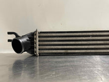 Load image into Gallery viewer, INTERCOOLER Cooper Mini 1 Paceman Clubman Countryman 07-14 - NW106261

