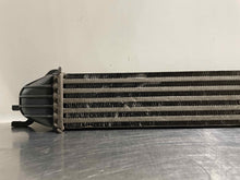 Load image into Gallery viewer, INTERCOOLER Cooper Mini 1 Paceman Clubman Countryman 07-14 - NW106261
