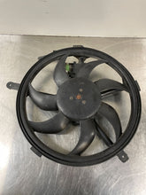 Load image into Gallery viewer, RADIATOR FAN ASSEMBLY Cooper Mini 1 Clubman 2007-2014 - NW63757
