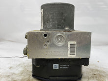 Load image into Gallery viewer, ABS ANTI-LOCK BRAKE PUMP Mini Cooper Mini 1 2007 07 2008 08 - NW1020
