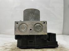 Load image into Gallery viewer, ABS ANTI-LOCK BRAKE PUMP Mini Cooper Mini 1 2007 07 2008 08 - NW1020
