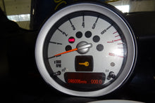 Load image into Gallery viewer, TACHOMETER CLUSTER Mini Cooper Clubman 2007 07 2008 08 09 10 - NW159875
