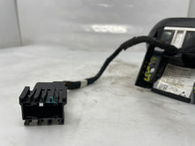 Load image into Gallery viewer, TACHOMETER CLUSTER Mini Cooper Clubman 2007 07 2008 08 09 10 - NW159875

